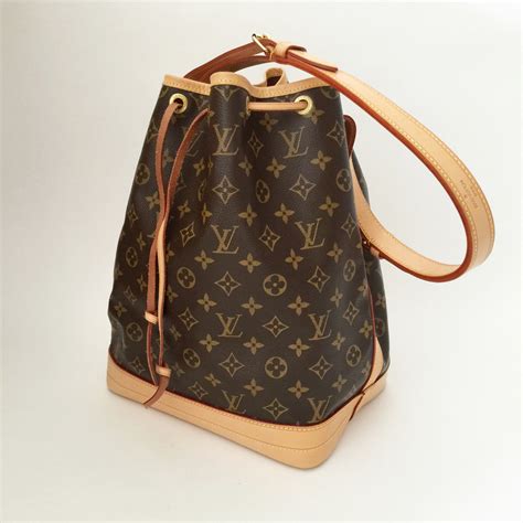 louis vuitton mini bucket|authentic louis vuitton bucket bag.